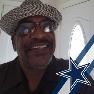 Meet your Posher, Dwayne